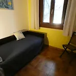 Bed & Breakfast Mrcaruba 3*