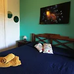 Mrcaruba Bed & Breakfast Stintino