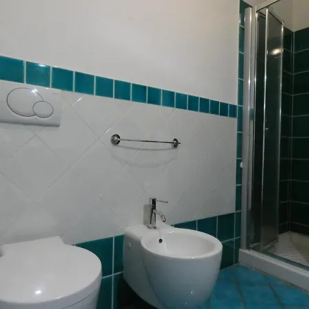 Mrcaruba 3* Stintino