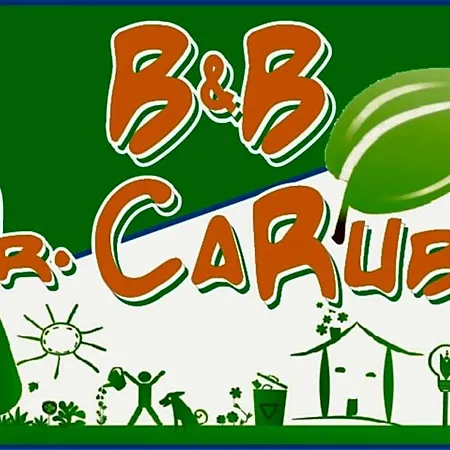 Mrcaruba 3* Stintino