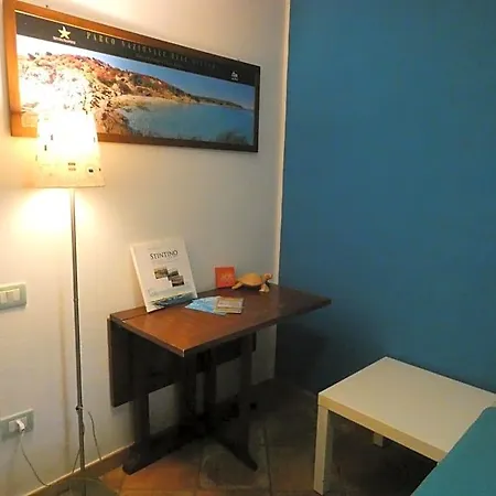 Mrcaruba Bed & Breakfast