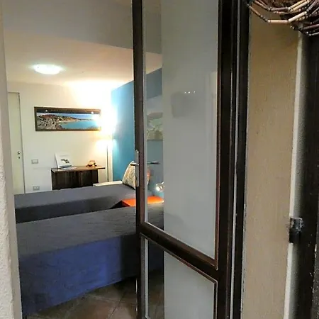 Mrcaruba Bed & Breakfast 3*