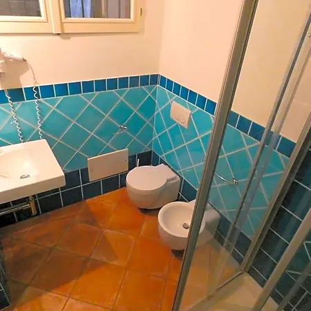 Mrcaruba Bed & Breakfast 3*