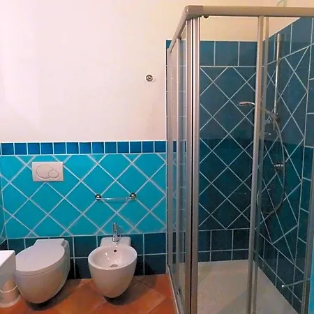 Mrcaruba 3* Stintino