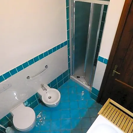 Mrcaruba Bed & Breakfast 3*