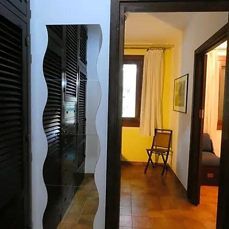 Mrcaruba Bed & Breakfast 3*