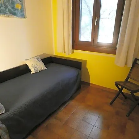 Mrcaruba Bed & Breakfast