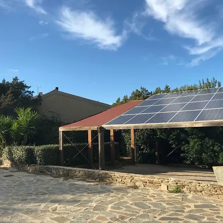 Mrcaruba 3* Stintino